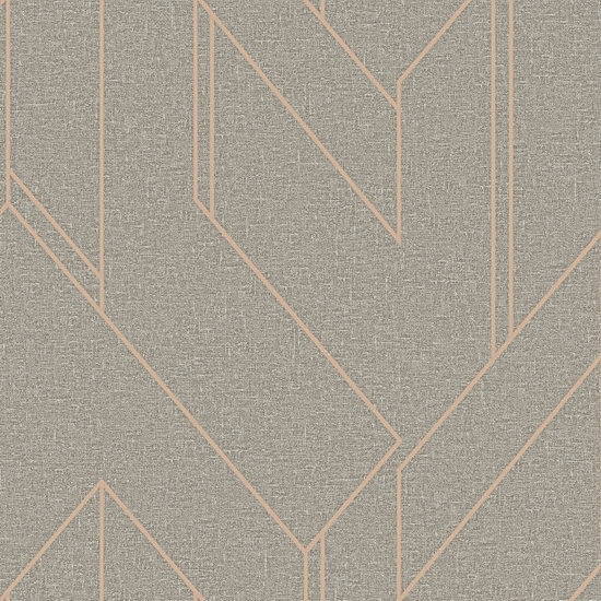 METABENE M1-1
Wallpaper